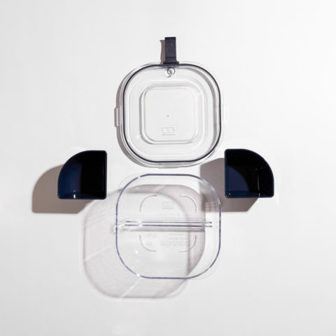 Lunchbox Tritan Mon Bento